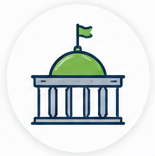Professional pest control services for government and public sector buildings