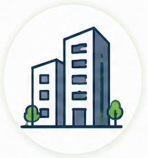 Professional office pest control services for corporate buildings and workplaces