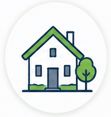 pest control services for residential communities and apartment buildings