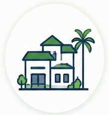 Expert pest control solutions for villas, apartments and residential properties