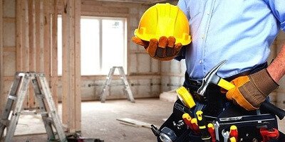 General Maintenance Services UAE