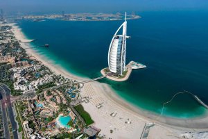 Pest Control Dubai