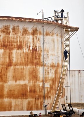 oil-2